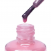 PNB Pink Nail TREATMENT, 15ml.