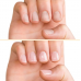 PNB Pink Nail TREATMENT, 15ml.