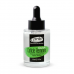 PNB QUICK Cuticle REMOVER, 30ml.