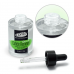 PNB QUICK Cuticle REMOVER, 30ml.