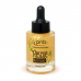 PNB RESCUE Nail Essence, 30ml.