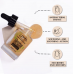 PNB RESCUE Nail Essence, 30ml.