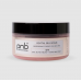 PNB SCRUB Revital Silk, 200ml. PNB SCRUB Revital Silk, 200ml.