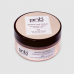 PNB SCRUB Revital Silk, 200ml. PNB SCRUB Revital Silk, 200ml.