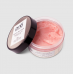 PNB SCRUB Revital Silk, 200ml.