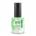 PNB SOS Nail Regenerator, 15ml.