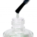 PNB SOS Nail Regenerator, 15ml. PNB SOS Nail Regenerator, 15ml.