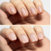 PNB SOS Nail Regenerator, 15ml. PNB SOS Nail Regenerator, 15ml.