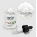 PNB STOP Onycholysis, 30ml. PNB STOP Onycholysis, 30ml.