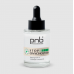 PNB STOP Onycholysis, 30ml.
