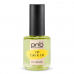 PNB VIP Cuticle OIL, 15ml.