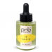 PNB VIP Cuticle OIL, 30ml.