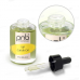 PNB VIP Cuticle OIL, 30ml.