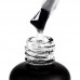PNB STRONG IRON Gel - Clear, 50ml.
