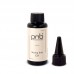PNB STRONG IRON Gel - Clear, 50ml.
