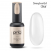 PNB STRONG IRON Gel - Clear, 8ml.
