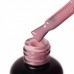 PNB STRONG IRON Gel - Ash rose, 50ml.
