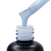 PNB STRONG IRON Gel - Baby Blue, 8ml.