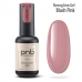 PNB STRONG IRON Gel - Blush Pink, 8ml.