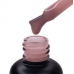 PNB STRONG IRON Gel - Blush Pink, 8ml.