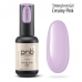 PNB STRONG IRON Gel - Creamy Pink, 8ml.