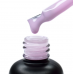 PNB STRONG IRON Gel - Creamy Pink, 8ml.