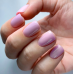 PNB STRONG IRON Gel - Creamy Pink, 8ml.