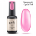 PNB STRONG IRON Gel - Crystal Pink, 8ml.