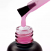 PNB STRONG IRON Gel - Crystal Pink, 8ml.