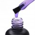 PNB STRONG IRON Gel - Crystal Violet, 8ml.