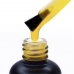 PNB STRONG IRON Gel - Crystal Yellow, 8ml.