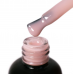 PNB STRONG IRON Gel - Light Cream, 8ml.