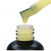 PNB STRONG IRON Gel - Light Yellow, 8ml.