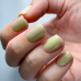 PNB STRONG IRON Gel - Light Yellow, 8ml.