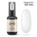 PNB STRONG IRON Gel - Milk Shake, 8ml.