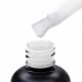 PNB STRONG IRON Gel - Milk Shake, 8ml.