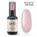 PNB STRONG IRON Gel - Pale Peach, 8ml.