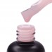 PNB STRONG IRON Gel - Pale Peach, 8ml.
