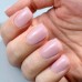 PNB STRONG IRON Gel - Pale Peach, 8ml.