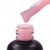 PNB STRONG IRON Gel - Royal Rose, 8ml.