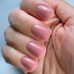 PNB STRONG IRON Gel - Royal Rose, 8ml.