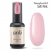 PNB STRONG IRON Gel - Soft Pink, 8ml.