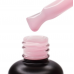 PNB STRONG IRON Gel - Soft Pink, 8ml.
