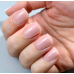 PNB STRONG IRON Gel - Soft Pink, 8ml.