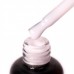 PNB STRONG IRON Gel - Soft white, 8ml.