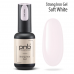 PNB STRONG IRON Gel - Soft white, 8ml.