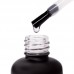 PNB TOP Titanium Base/Top 2in1, 17ml.