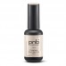 PNB TOP Titanium Base/Top 2in1, 8ml.
