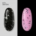 PNB TOP Art Silver Dots, 8ml. PNB TOP Art Silver Dots, 8ml.