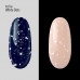 PNB TOP Art White Dots, 8ml. PNB TOP Art White Dots, 8ml.